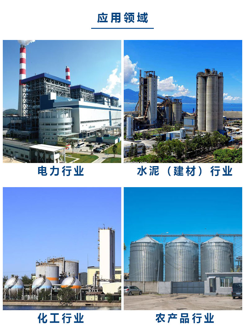 不锈钢阳极管应用行业.jpg