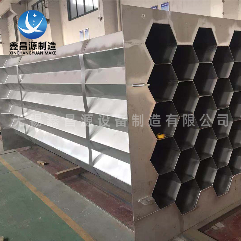 福建福建不锈钢阳极管7.jpg