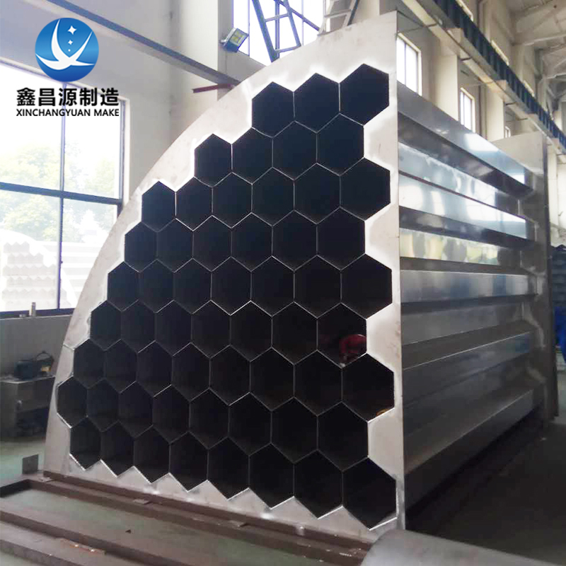 福建福建不锈钢阳极管11.jpg