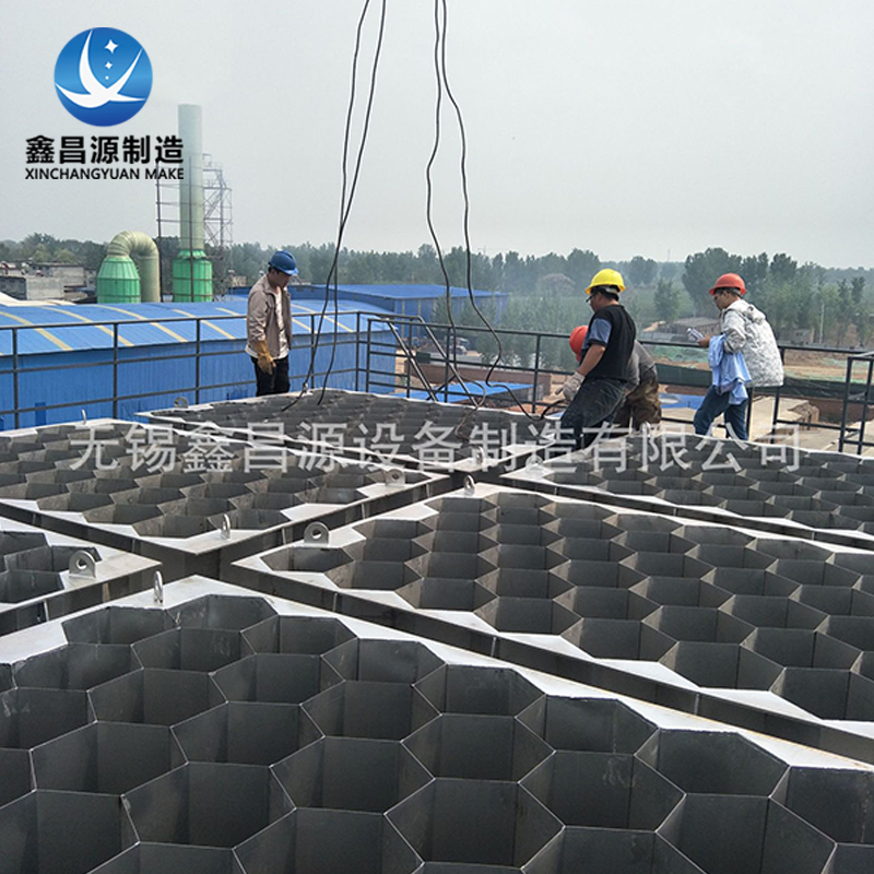 福建福建不锈钢阳极管