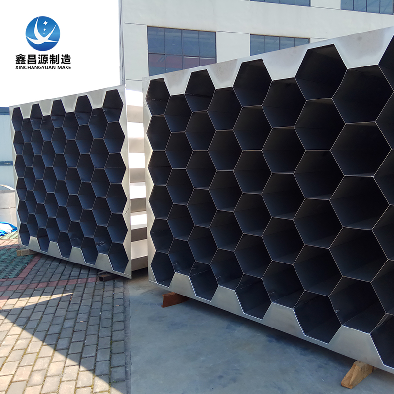 福建湿电阳极管