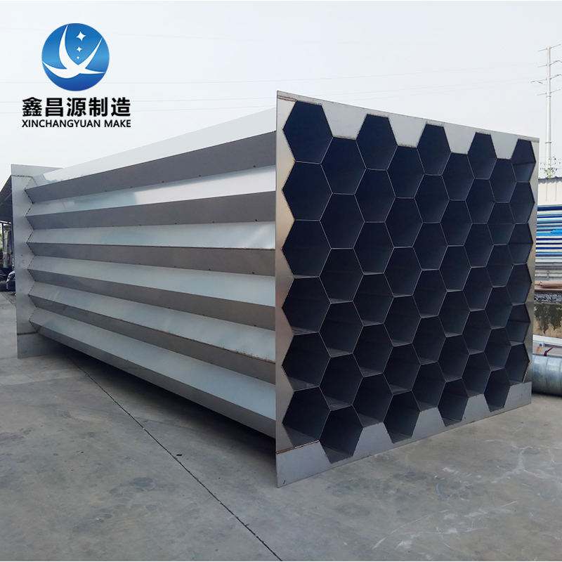 福建福建不锈钢阳极管