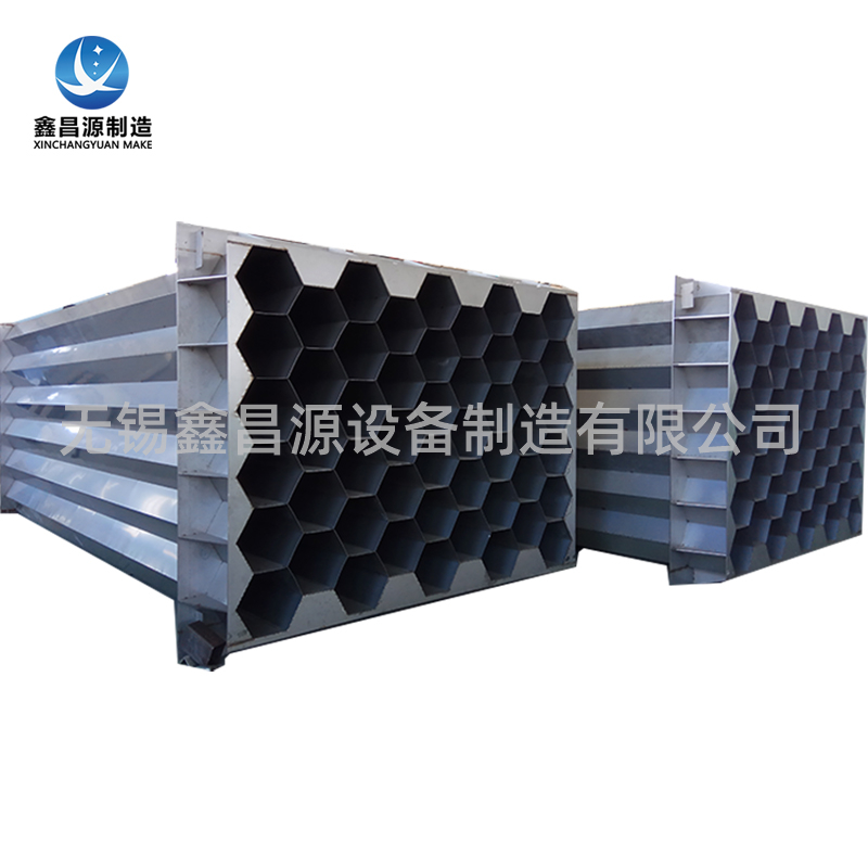 不锈钢福建湿电除尘器阳极管 (2).jpg