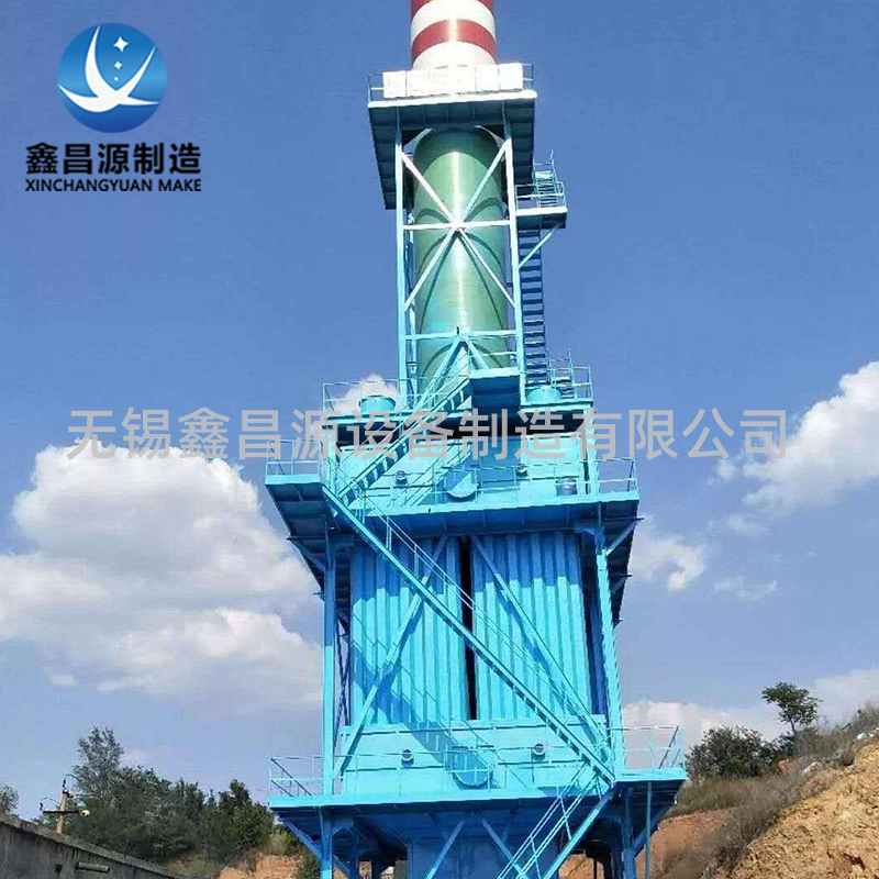 邳州湿电除尘器111.jpg