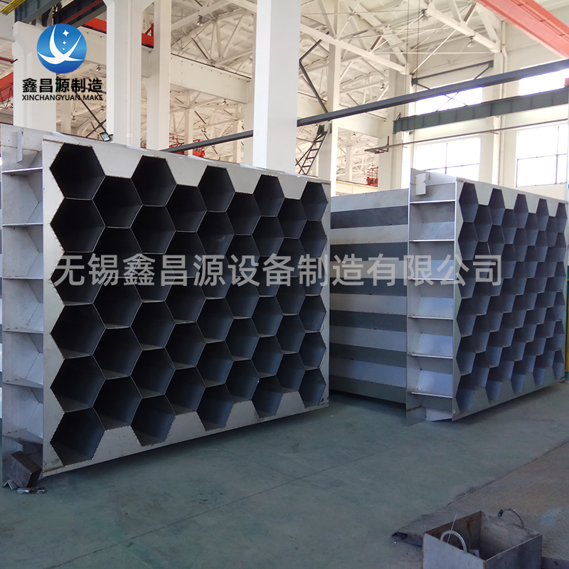 福建福建不锈钢阳极管2.jpg