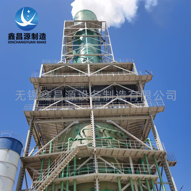 湖北湿电除尘器19.jpg