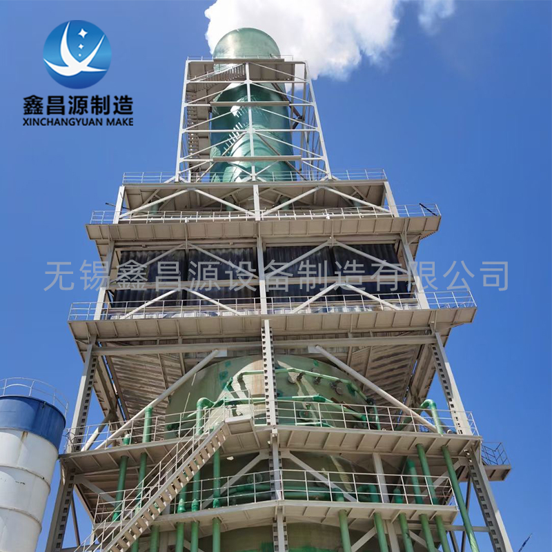 福建湿电除尘器19.jpg